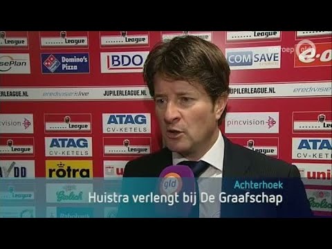 GLD Nieuws 2 april 2013 - Nieuws