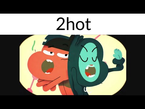 FNF Oficial-Ost Be Like