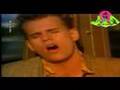 Al Corley - Square Rooms 