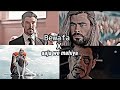 Avengers Ft Bewafa X Aaja We Mahiya Song   Thor Bewafaxaajawemahiya Marvelstudios