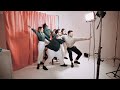 moony - fun (feat. Gabrielle Grace) [official lyric video]