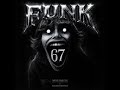 67 FUNK