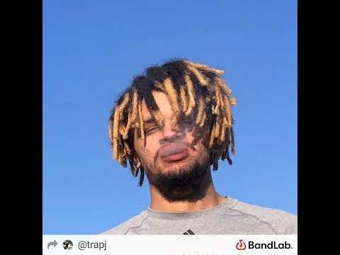 DoubleAM TANK FT YOUNG RARRI - WALKDAWG