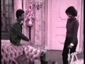 Janet Jackson - Don't Mess Up this good thing