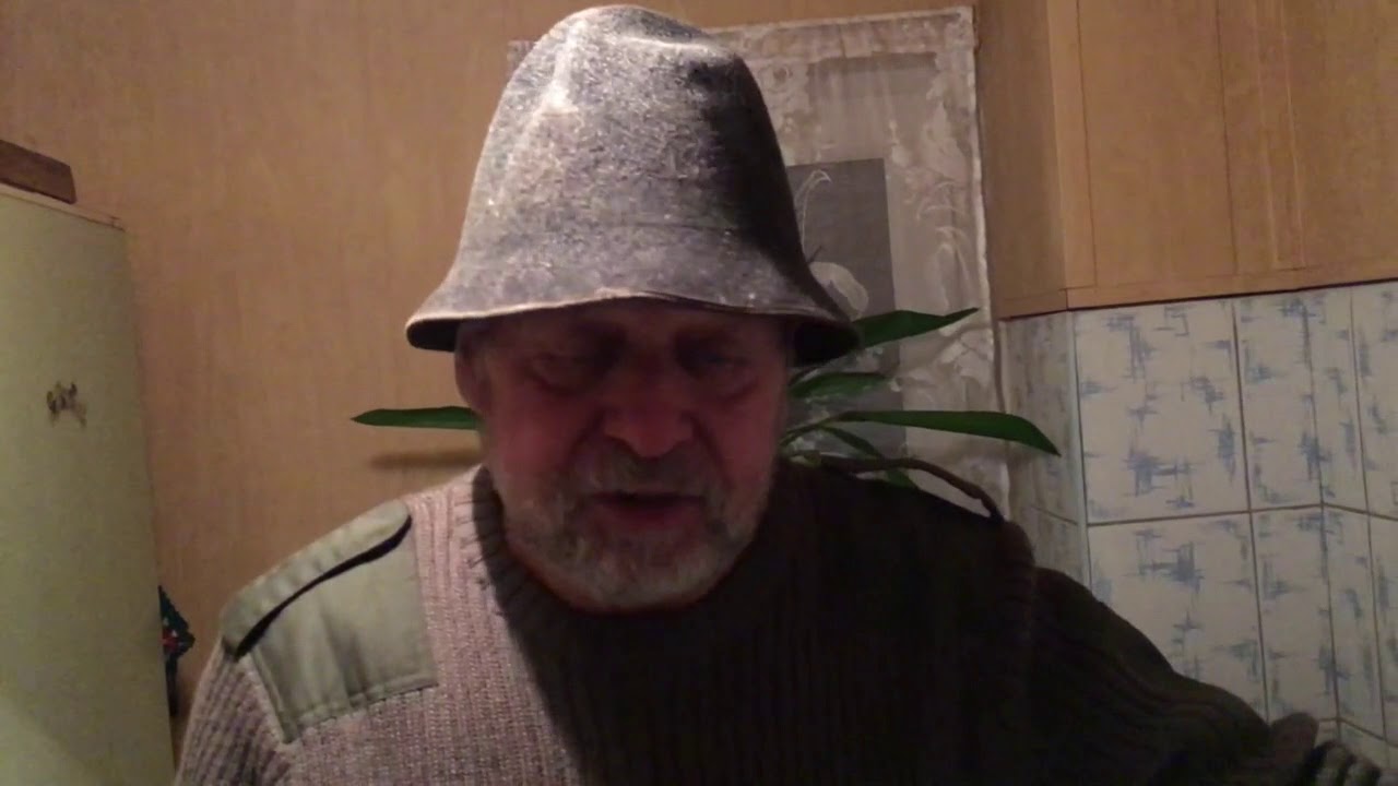 Mięsne przetwory na zimę – jak zrobić zapasy, które przetrwają miesiące