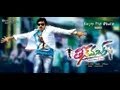 Barbie Bommaki Full Song Telugu TeenMaar Pawan Kalyan Trisha Aditya Music Telugu Party Songs