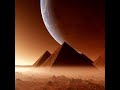 Klaus Schulze: Echoes of Time