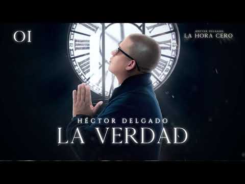 Video thumbnail for La Verdad (Intro)