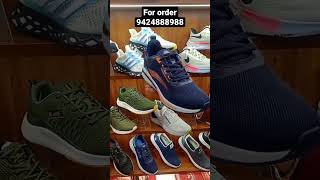 Shoes online shopping | sport shoes | shoes designs | shoes review | shoes unboxing #shoes #shorts