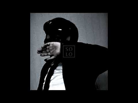 [FREE] untiljapan type beat (prod. soloboy) "lifesaver"