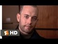 Philadelphia (1/8) Movie CLIP - I Have A Case (1993 ...