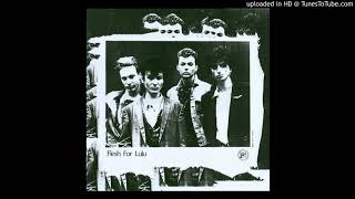Flesh For Lulu - Death Shall Come (Live, Camden Palace 1985)