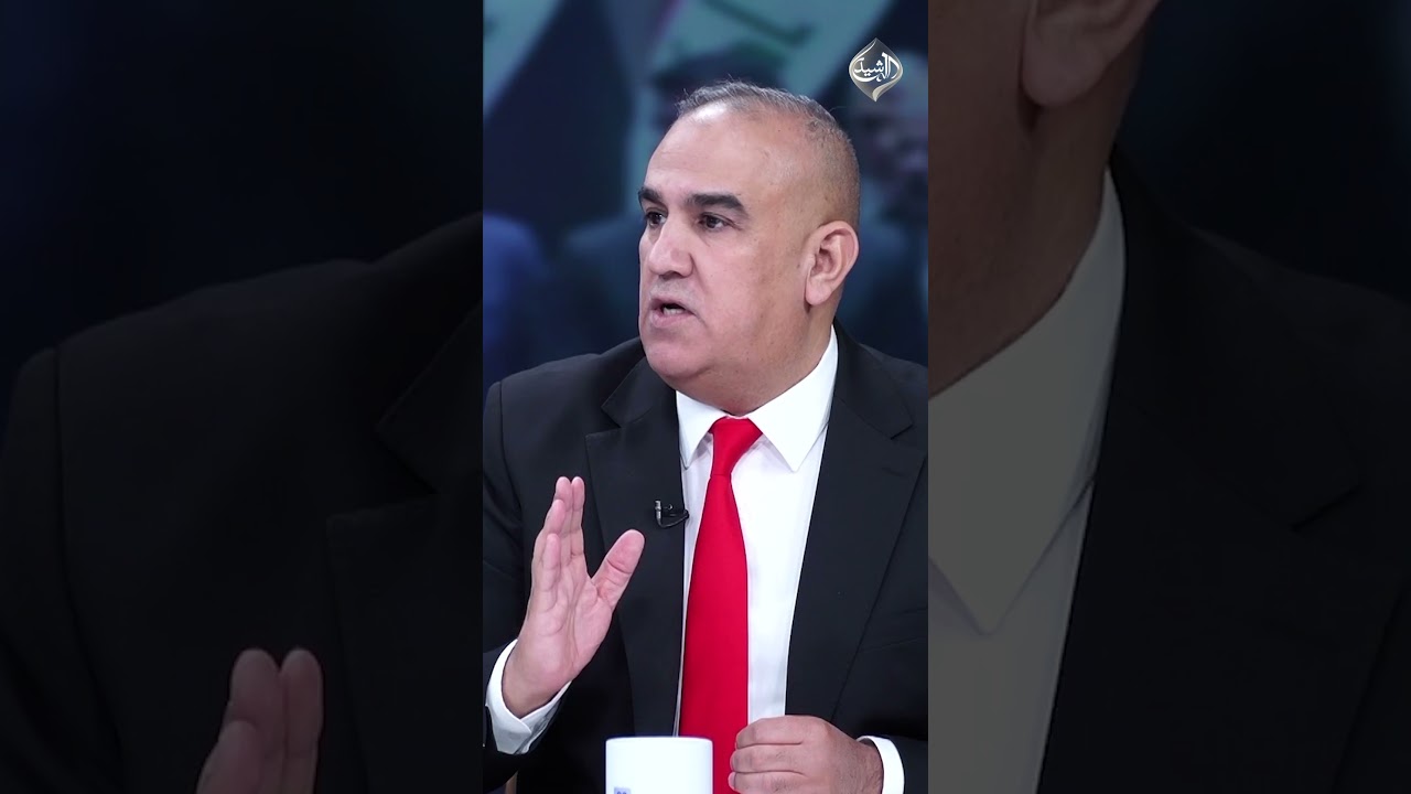 فيديو | قيادي في تحالف العزم: نصف المجلس السياسي وبقية الشركاء سيصوتون لوزاراتنا وعلاقتنا جيدة مع الجميع