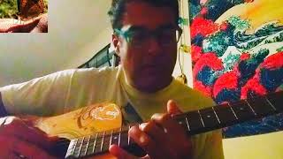 The Catherine Wheel ~ Car ( Cover )