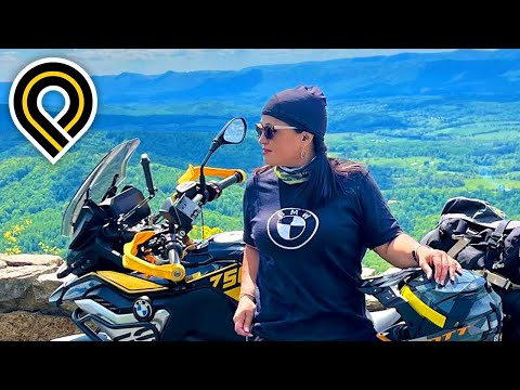 It's called Skyline for a Reason