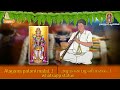 Alagana Palani Malai Murugan Song Whatsapp Status Tamil Palani Murugan Whatsapp Status