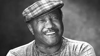 Jackie Washington Workshop