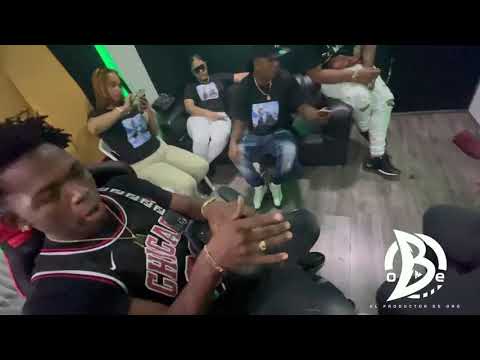 Discusión letal Bloonel Myg Vs Albert Diamond 🥵✅