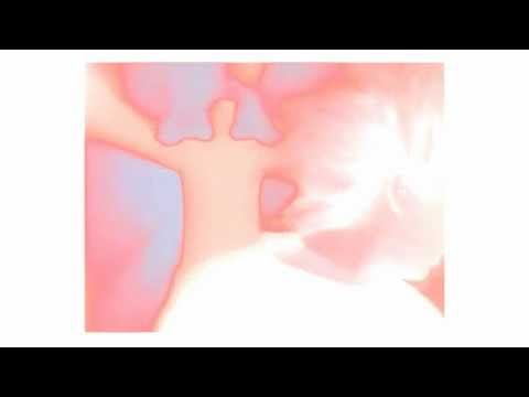 Schlatter pimps the Pop vol7 - You keep me hangin' on