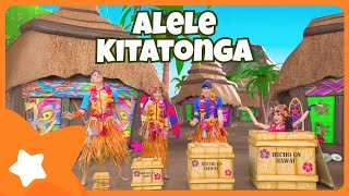 Thumbnail del capítulo