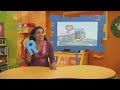 Super Why End Credits 2007 With Miss Rosa For Amber Garrett Undertales Family Undertale