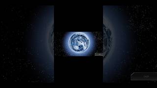 ⚡ Injustice 2 Raiden Super Move Gameplay | Epic Finish! ⚡ #gamingshorts #shortvideo #shorts