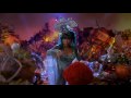 Vanessa Williams - I See a Kingdom (from Elmo in Grouchland)