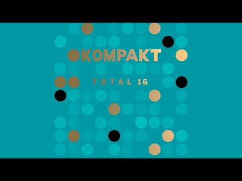 Komon, Will Saul, Ben Westbeech - Lost In Time