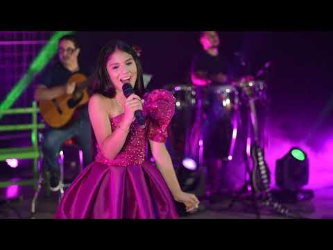 Isla Maleta  - Fiorella Noemy