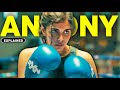 Antony 2023 Movie Explained In Hindi Antony Movie Ending Explained In Hindi Antony Movie Story