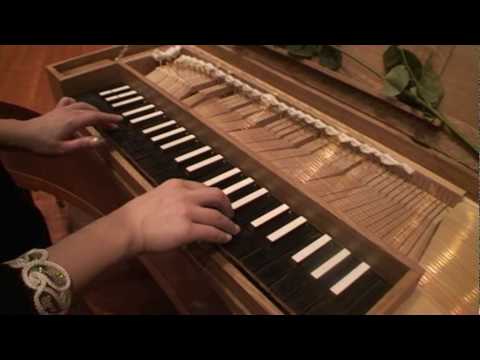 download lagu mp3 mp4 Klavikord, download lagu Klavikord gratis, unduh video klip Klavikord