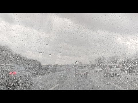 #RoadToMainEvent - 22.12.2018 - ROADS ONCE TRAVELLED (wXw 18th Anniversary Show) PART 1