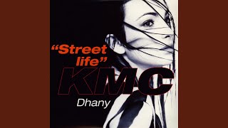 Street Life (David Street)