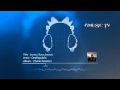 OneRepublic - Secrets (iTunes Session) - Audio ...