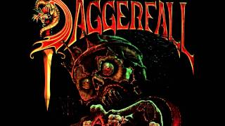Daggerfall Theme