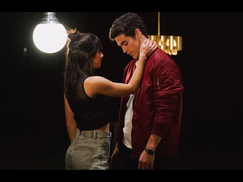 El Purre - Enamorado (Video Oficial)