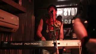 Download lagu When I Look Into Your Eyes - Firehouse live at Parking Toys mp3 Download lagu When I Look Into Your Eyes - Firehouse live at Parking Toys mp3