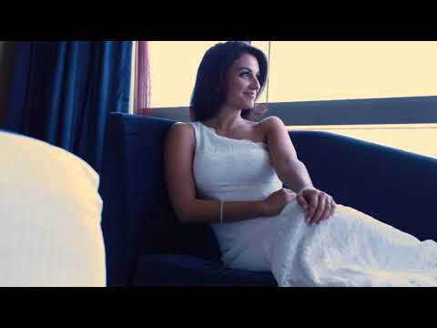 Kerasan R. LaMar Photography Bridal Portrait