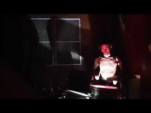 Mapex Mars Crossover Shell Pack MA528SF-KW Dragonwood Zildjian Planet Z Box set Cymbal (hi14,Ride16)