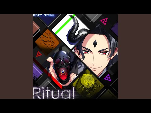 Ritual