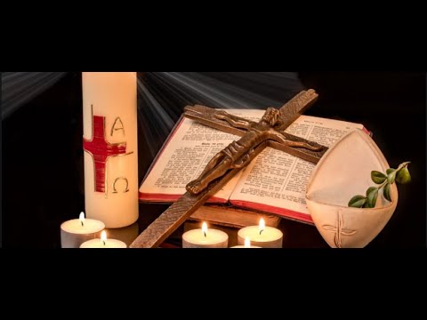 Ivica Tolla za duševno i tijelesno zdravlje