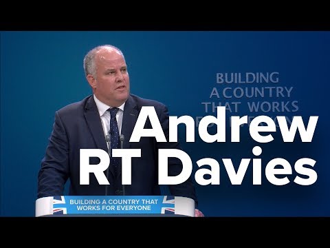 download lagu mp3 mp4 Rt Davies, download mp3 Rt Davies free downloadn, video klip Rt Davies