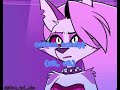 Cotton Candy By Ke Ha Lyrics