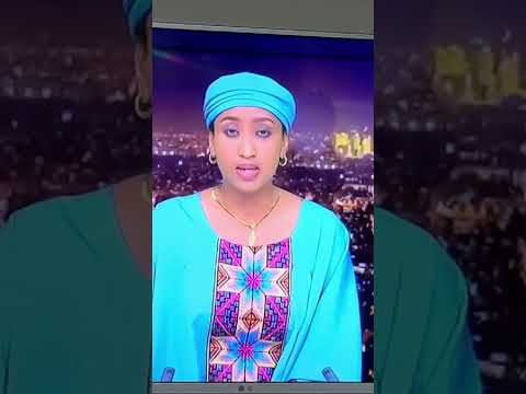 Agricultural Sector Embraces Modern Farming Techniques