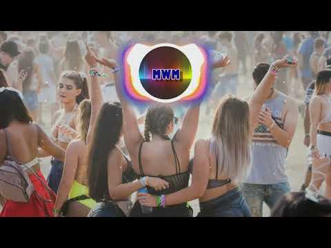 NIGHTCAP, STRLGHT - Who Will Save Me