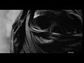 JARBOE-To Forget (Unofficial Music Video)