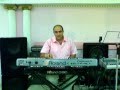 MKO heranal uzum em bayc chem karox 