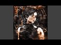 FUNK CRIMINAL (ULTRA SLOWED)