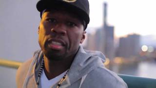 50 Cent - Street King #SK - 1 | 50 Cent Music