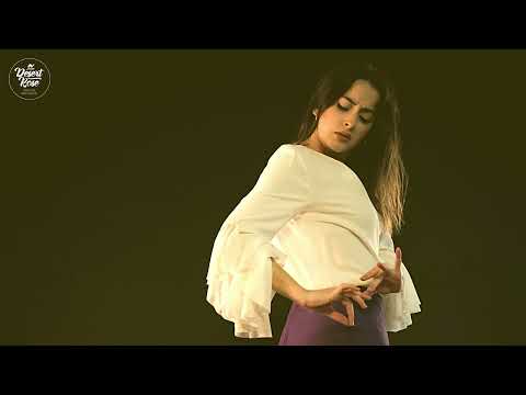 Estray - Mundo Do Coco (Pipe&Pochet)